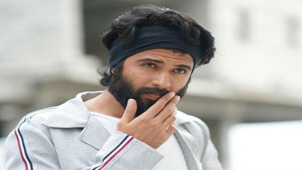 ಬಾಯ್ಕಾಟ್ ವಿರುದ್ಧ ಫೈಟ್