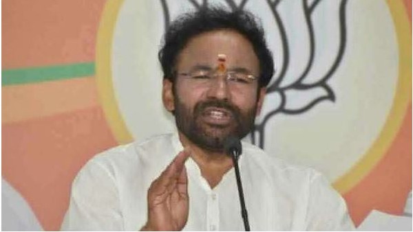 ಕೇಂದ್ರ ಸಚಿವ ಬಿಚ್ಚಿಟ್ಟ ಗುಟ್ಟೇನು?