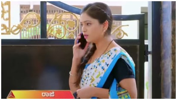 ಮನೆಯಲ್ಲಿಯೇ ಇದ್ದಾರೆ ಶತ್ರುಗಳು