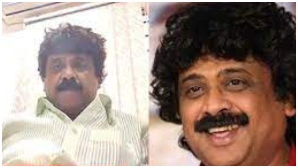 ಡಿಸಿ ಕಚೇರಿ ಮುಂದೆ ಕೂರುತ್ತೇವೆ