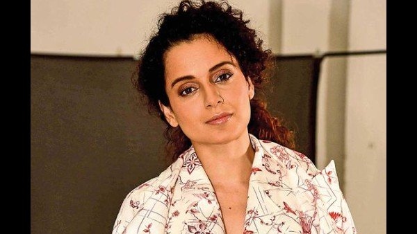 ಕಂಗನಾ ಜೊತೆಗೆ ನಾಮಿನೇಟ್ ಆದ ನಟಿಯರು!