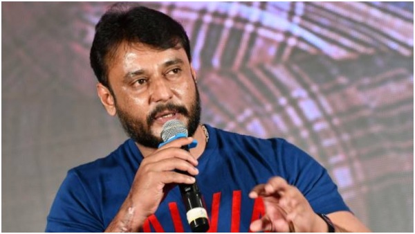 ಚೆನ್ನಾಗಿ ಕೂಯ್ದು ಕಳಿಸ್ತೀನಿ!