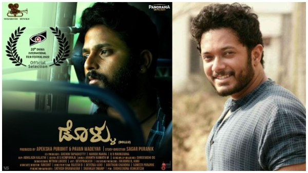 ಕ್ಲೈಮ್ಯಾಕ್ಸ್ ಬಗ್ಗೆ ಟಾಕ್ ಜೋರಾಗಿದೆಯಲ್ಲ?