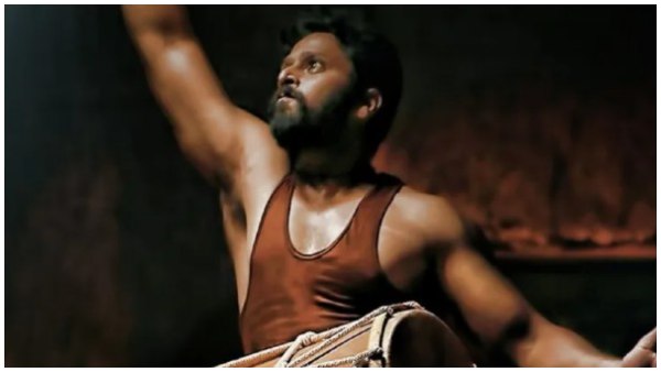 ಜಿಲ್ಲೆಗಳಲ್ಲಿ 'ಡೊಳ್ಳು' ರಿಲೀಸ್ ಆಗಲ್ವಾ?