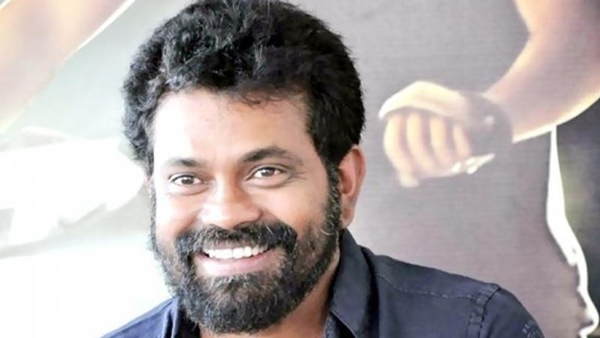 ಸುಕುಮಾರ್ ಸಂಭಾವನೆ ಕಮ್ಮಿಯೇನಿಲ್ಲ