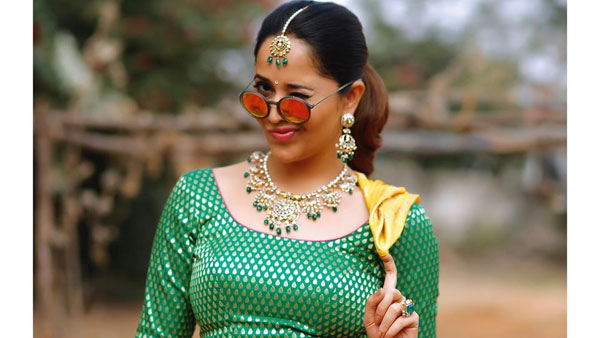 ನನ್ನ ಗಮನ ಈಗ ಸಿನಿಮಾ ಕಡೆಗೆ