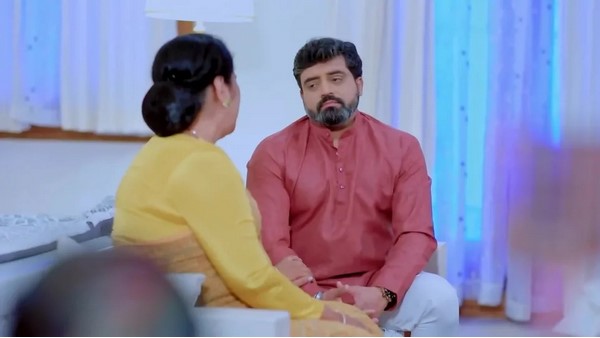ಬೆಂಜ್ ಕಾರು ಆಕ್ಸಿಡೆಂಟ್ ಆಗಿದ್ದು ನನ್ನಿಂದ ನಿಜ: ಅನಿರುದ್ದ್