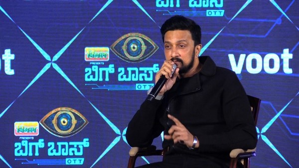 24 ಗಂಟೆ ಪ್ರಸಾರ.. ಸ್ಪರ್ಧಿಗಳ ಅವಾಂತರ!