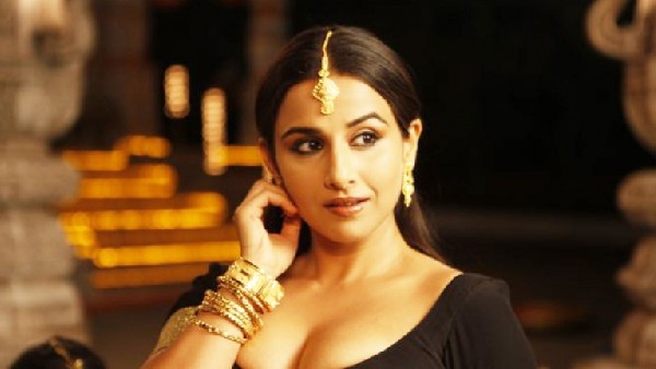'ಊ ಲಾಲಾ ಊ ಲಾಲಾ' ಸೆನ್ಸೇಷನ್