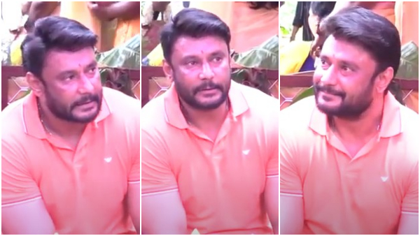 ನೈಜ ಘಟನೆಗಳನ್ನು ಆಧರಿಸಿದ ಚಿತ್ರ