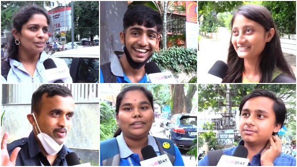 ಸೋನು ಮಾತ್ರ ಎಲ್ಲರಿಗೂ ಗೊತ್ತು!