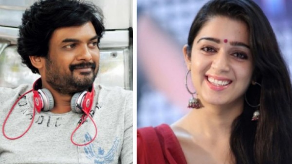 ವಯಸ್ಸಾಗಿದ್ದರೆ ಹೀಗೆ ಹೇಳಲು ಸಾಧ್ಯವಿತ್ತೇ?