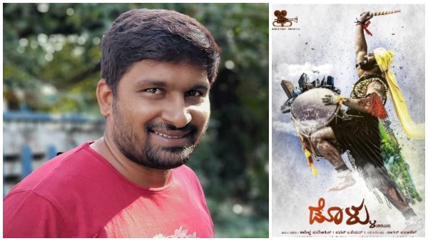 ರಾಷ್ಟ್ರ ಪ್ರಶಸ್ತಿ ಸಿನಿಮಾಗಳು ರಿಲೀಸ್ ಆಗಲ್ಲ ಯಾಕೆ?