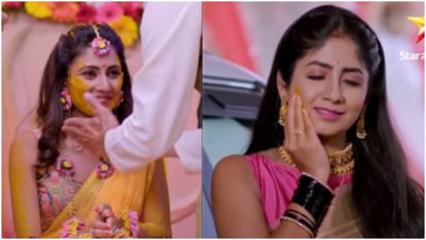 ಕ್ರಿಶ್ ಅಲ್ಲಿಗೆ ಬಂದಿದ್ದಾದರೂ ಏಕೆ?