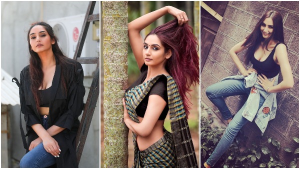 'ಈ ಮೇಲ್' ಸಿನಿಮಾ ಸ್ಟೋರಿ ಬಗ್ಗೆ ಹೇಳಿ?
