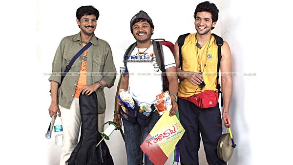 ಕೋಟಿ ಸಂಭಾವನೆ ಕೊಟ್ಟಿದ್ಯಾಕೆ?