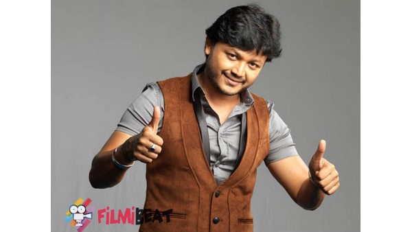 ನಿಮ್ಮ ನಂಬಿಕೆ ಹುಸಿ ಮಾಡದಂತೆ ಎಚ್ಚರವಹಿಸಿದ್ದೇನೆ: ಗಣೇಶ್