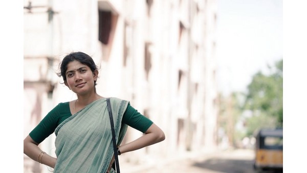 ಫಸ್ಟ್ ವೀಕೆಂಡ್ ಸಿನಿಮಾ ಗಳಿಕೆ?