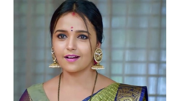 ವೇದಾಂತ ಮಾತಿಗೆ ಒಪ್ಪಿಗೆ ಸೂಚಿಸಿದ ಮನೆಯವರು