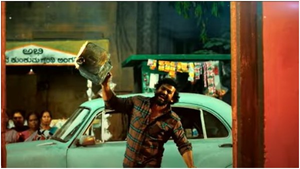 ಕಾಮಣ್ಣನ ಮಕ್ಕಳು ಯಾರು ಜಯರಾಜು?