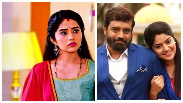 ಅಷ್ಟಕ್ಕೂ ಆಗಿದ್ದೇನು?