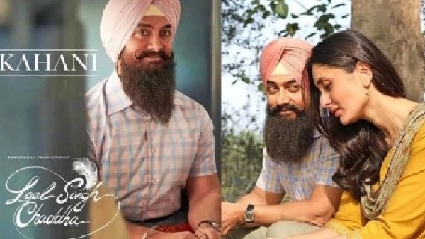 ಎರಡನೇ ದಿನಕ್ಕೆ 40% ಇಳಿಕೆ!