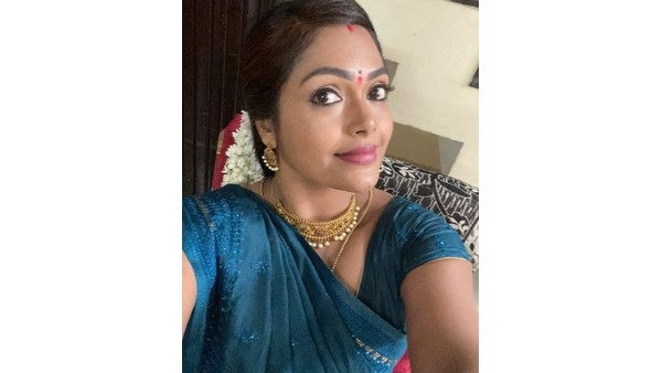 ಕಮಲ್ ಹಾಸನ್ ಅನ್ನು ಡಿಎಂಕೆ ಖರೀದಿಸಿದೆ