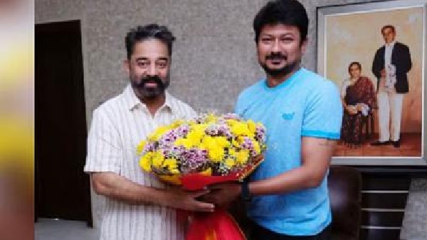 ರಜನೀಕಾಂತ್ರ ಈ ಹಿಂದಿನ ಹಿಟ್ ಸಿನಿಮಾ 'ವಿಕ್ರಂ'