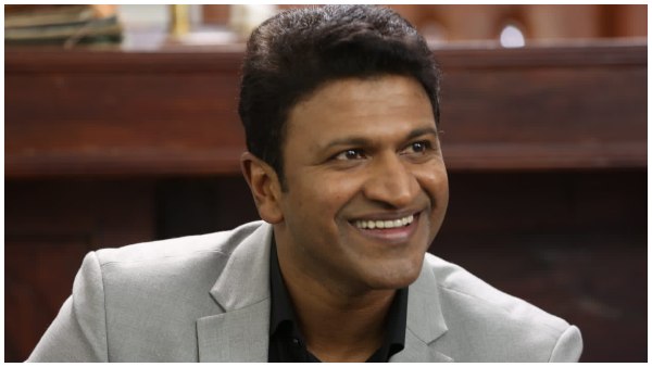 ಮುಂದಿನ ತಿಂಗಳು 'ಲಕ್ಕಿ ಮ್ಯಾನ್' ಎಂಟ್ರಿ