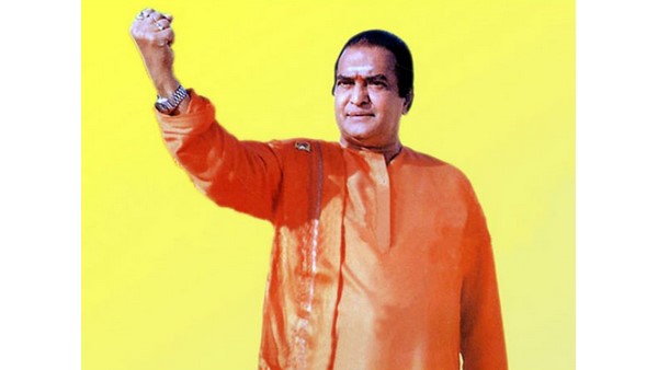 ಆಗಸ್ಟ್ ತಿಂಗಳಿನಲ್ಲಿ ರಾಜಕೀಯ ಹಿನ್ನೆಡೆ