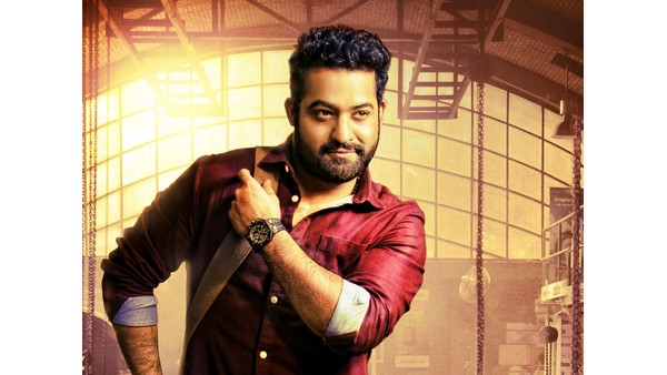 ದಕ್ಷಿಣ ಭಾರತ ಚಿತ್ರರಂಗಕ್ಕೆ ಹೆಮ್ಮೆಯ ವಿಚಾರ