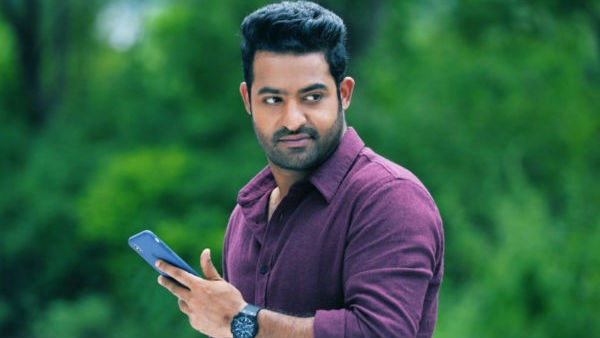 ಆಸ್ಕರ್ಗೆ ನಾಮಿನೇಟ್ ಆಗಲಿದ್ದಾರೆ ಜೂ ಎನ್ಟಿಆರ್