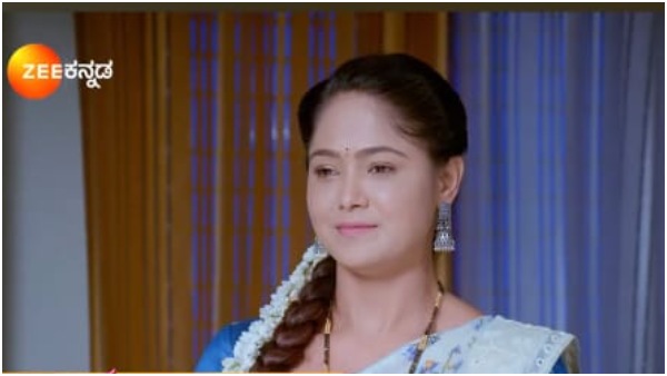 ಅಖಿಲ ಕೊಟ್ಟ ಶಿಕ್ಷೆಗೆ ಶತ್ರುಗಳೇ ಶಾಕ್