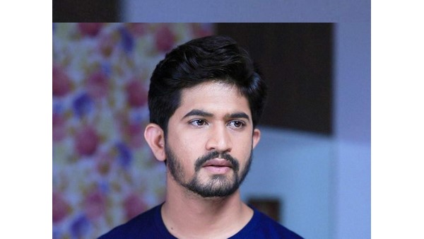 ಅಭಿನಯದ ಮೂಲಕ ಪಾತ್ರಗಳಿಗೆ ಜೀವ ತುಂಬುತ್ತಿದ್ದ ಪವನ್