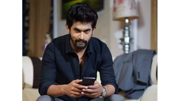'ಪುಟ್ಟಕ್ಕನ ಮಕ್ಕಳು' ಮೂಲಕ ಕಿರುತೆರೆಗೆ ಮತ್ತೆ ಎಂಟ್ರಿ