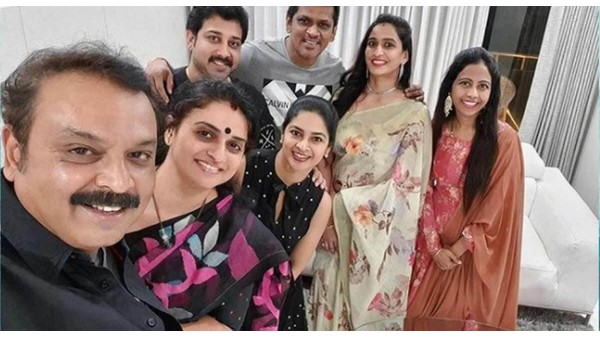ಡೇಟಿಂಗ್ ಮಾಡಲು ತಿಂಗಳಿಗೆ 25 ಲಕ್ಷ ರೂ.?
