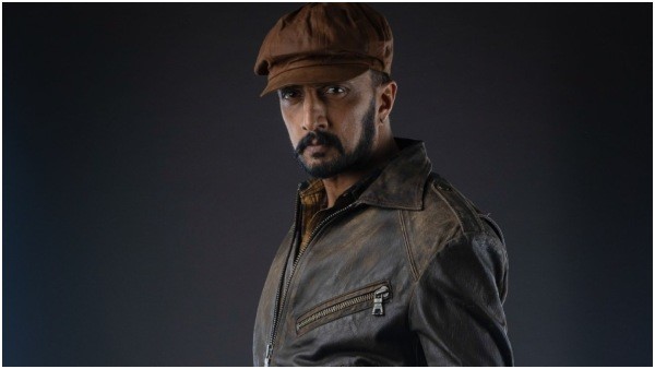 ಟಾಪ್ 5 ಸ್ಥಾನದಲ್ಲಿ ಇರೋದ್ಯಾರು?