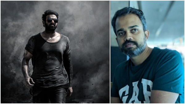 ಅಕ್ಟೋಬರ್ಗೆ ಮುಗಿಯುತ್ತಾ ಸಿನಿಮಾ?