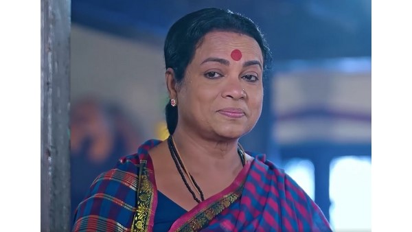 ಅಮ್ಮನ ಮಾತು ಕೇಳದ ಸುಮಾ