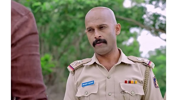 ಕಂಠಿಯ ಬಲಹೀನತೆ ಮೇಲೆ ಹೊಡೆಯುವ ಎಸ್ಐ