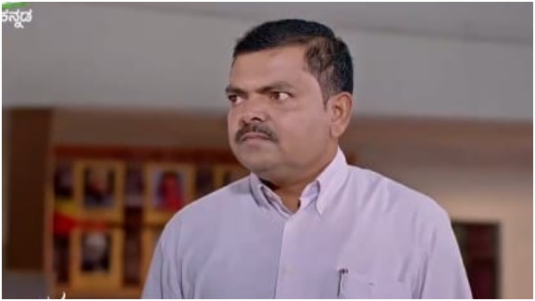 ಪುಟ್ಟಕ್ಕನ ಮಾತು ಅರ್ಥ ಮಾಡಿಕೊಳ್ಳುತ್ತಾರಾ?