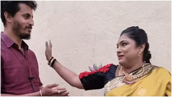 ವರಮಹಾಲಕ್ಷ್ಮೀ ಸ್ಪೆಷಲ್ ಸೂಪರ್ ಸ್ಟಾರ್