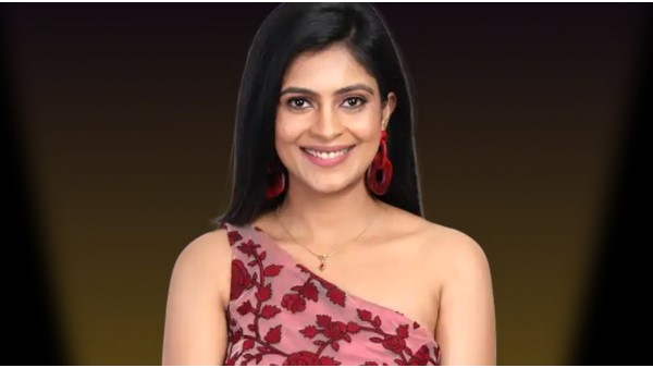 ಸೋನು ಗೌಡ, ಸ್ಪೂರ್ತಿ ಗೌಡ ಜಗಳ!