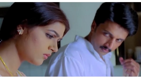 ಅತ್ಯುತ್ತಮ ಫರ್ಫಾರ್ಮೆನ್ಸ್ 'ವಾಲಿ'