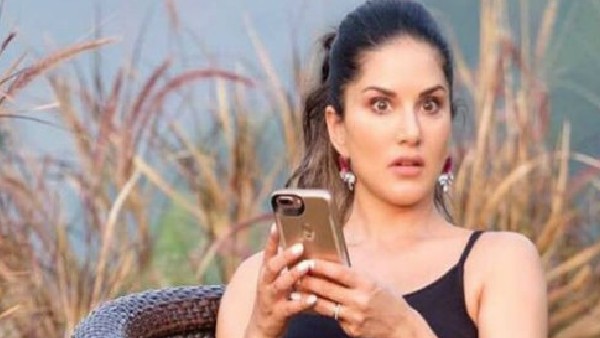 ಪೋರ್ನ್ ಸಿನಿಮಾ ಬಿಟ್ಟು ಬಾಲಿವುಡ್ಗೆ ಸನ್ನಿ
