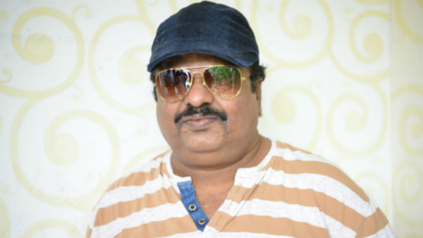ಆಪ್ ಪಕ್ಷಕ್ಕೆ ಟೆನ್ನಿಸ್ ಕೃಷ್ಣ