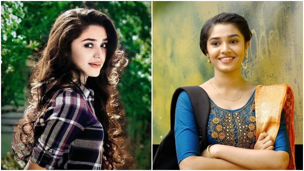'ಗೋಲ್ಡನ್ ಲೆಗ್' ಆಗಿದ್ದ ಕೃತಿ ಶೆಟ್ಟಿ ಈಗೇನು?