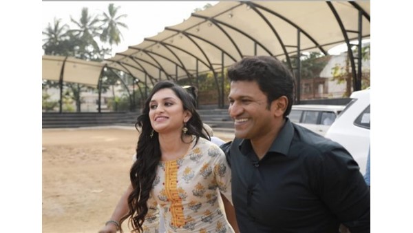 ವರಮಹಾಲಕ್ಷ್ಮಿ ಹಬ್ಬ ಬಗ್ಗೆ ನಿಮ್ಮ ನೆನಪುಗಳೇನು?