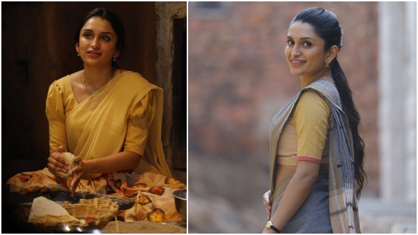 ಪುನೀತ್ ಅವರು ಈ ಲುಕ್ ನೋಡಿ ಏನಂತಿದ್ರು?