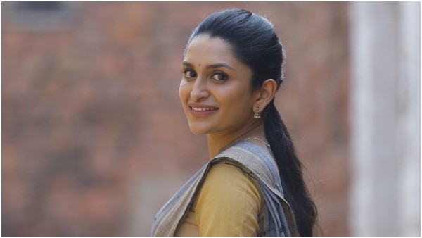 ಈ ಪಾತ್ರ ನಿಮಗೆ ಸೂಟ್ ಆಗುತ್ತೆ ಅನಿಸಿತ್ತಾ?